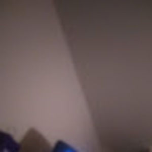 Meet your Posher, Edwin